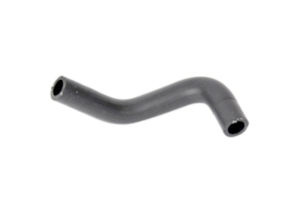 Manguito de radiador GOOM RH-2774 (OE A6512031382)