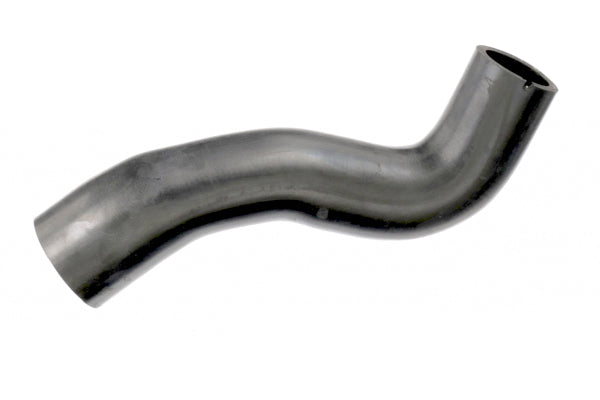 Kühlerschlauch GOOM RH-2840 (OE 1337580)