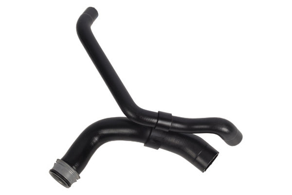 Kühlerschlauch GOOM RH-2842 (OE A9065012482)