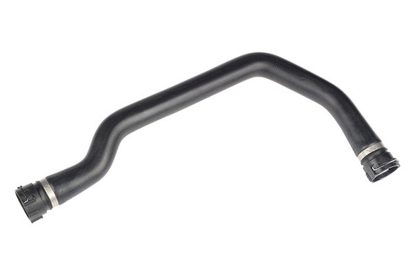 Manguito de radiador GOOM RH-2884 (OE 7 794 153)