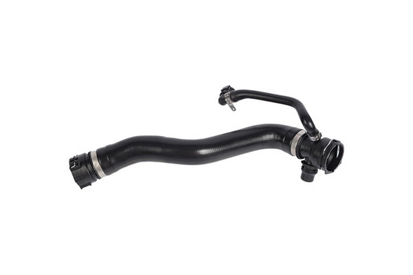 Manguito de radiador GOOM RH-2894