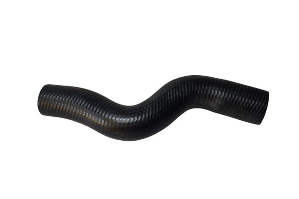 Radiator hose GOOM RH-2922 (OE 1343HL)
