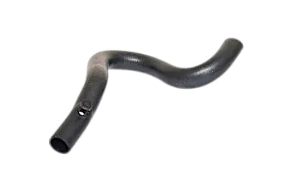 Radiator hose GOOM RH-2923 (OE 1351LG)