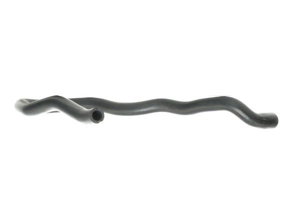 Manguito de radiador GOOM RH-2949 (OE 1337725)