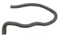 Radiator hose GOOM RH-2950 (OE 13117574)