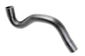 Durite de radiateur GOOM RH-2956 (OE 1351QJ)