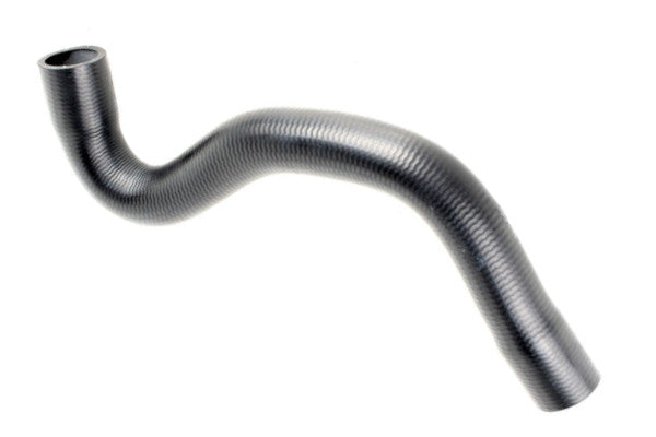 Durite de radiateur GOOM RH-2956 (OE 1351QJ)