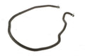 Manguito de radiador GOOM RH-2960 (OE 1420322)