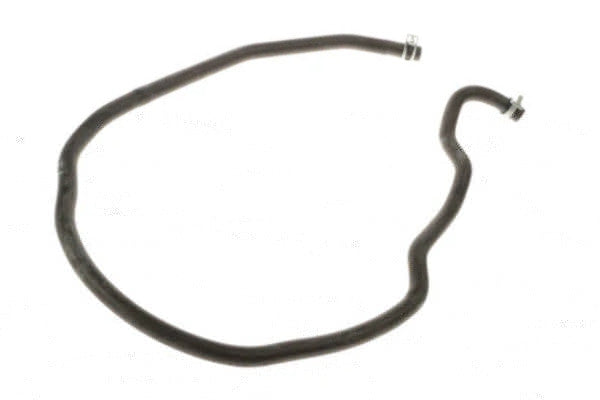 Manguito de radiador GOOM RH-2960 (OE 1420322)