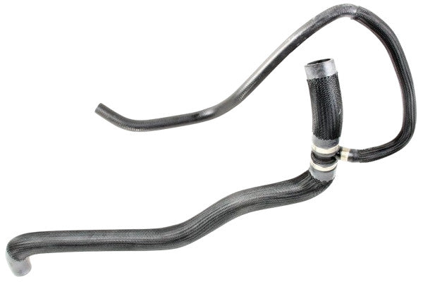 Durite de radiateur GOOM RH-2964 (OE 215012500R)