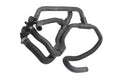 Manguito de radiador GOOM RH-2966 (OE 924000059R)