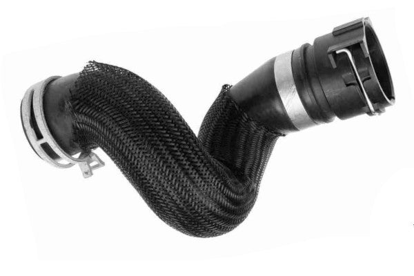Manguito de radiador GOOM RH-2973 (OE 17 12 9 802 103)