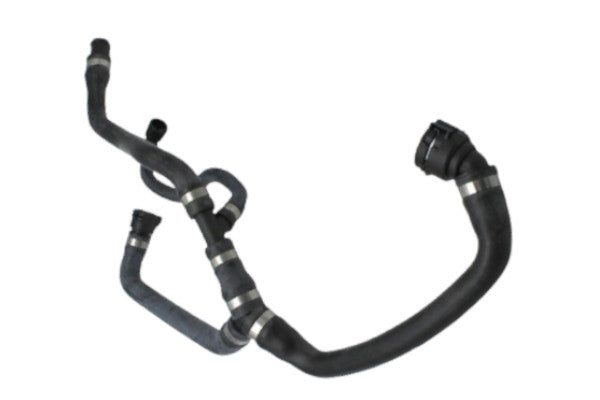 Manguito de radiador GOOM RH-2974