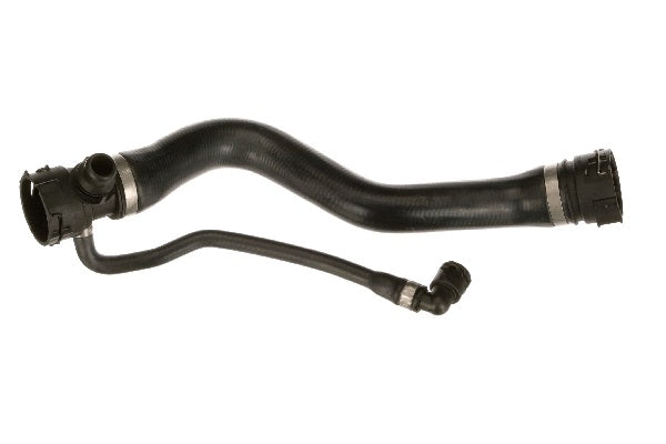 Manguito de radiador GOOM RH-2980 (OE 17127797257)