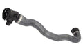 Manguito de radiador GOOM RH-2981 (OE 17 12 7 811 127)