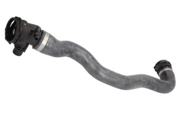 Manguito de radiador GOOM RH-2981 (OE 17 12 7 811 127)