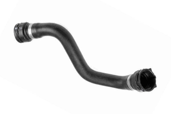 Kühlerschlauch GOOM RH-2982 (OE 17 12 7 811 129)