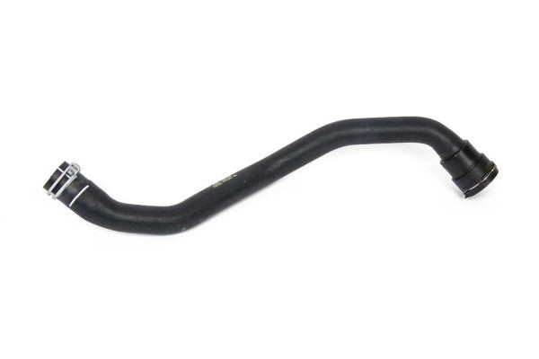 Durite de radiateur GOOM RH-3011 (OE 1567316)