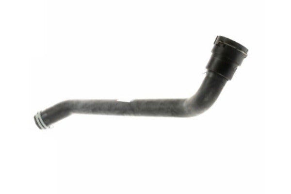 Durite de radiateur GOOM RH-3018 (OE 1429055)