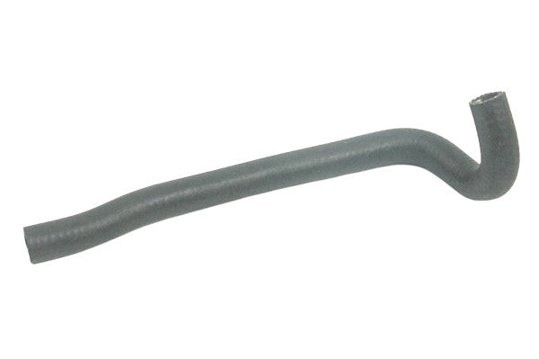 Radiator hose GOOM RH-3026 (OE 1323C6)