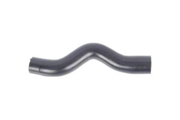 Durite de radiateur GOOM RH-3030 (OE 1351NS)