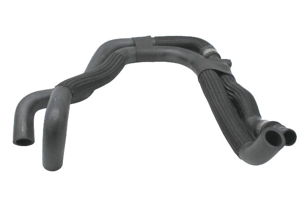 Durite de radiateur GOOM RH-3036 (OE 8200413836)