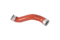 Ladeluftschlauch GOOM RH-3039 (OE 1J0 145 828 F)