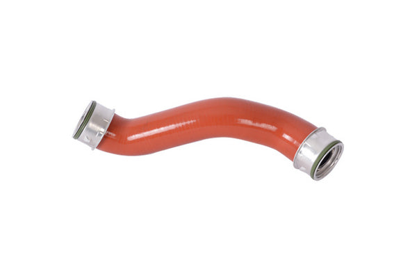 Manguito de turbo GOOM RH-3039 (OE 1J0 145 828 F)