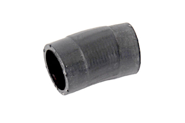 Manguito de radiador GOOM RH-3062 (OE A6512031682)