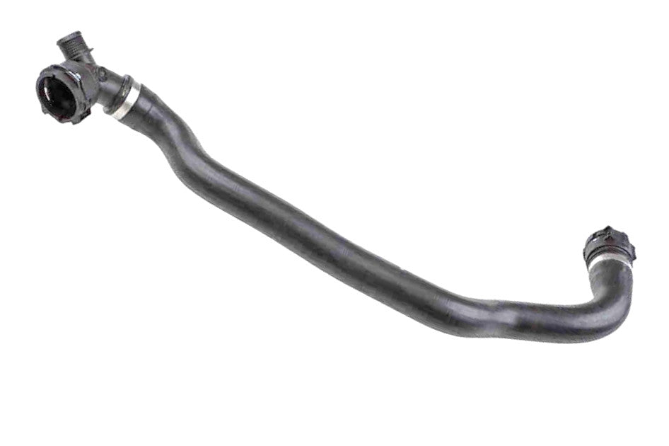 Durite de radiateur GOOM RH-3063 (OE 17 12 7 617 363)