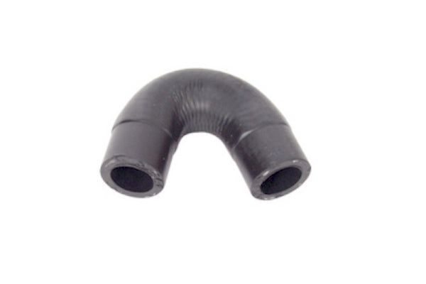 Manguito de radiador GOOM RH-3080 (OE A6512031882)