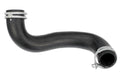 Manguito de radiador GOOM RH-3085 (OE 17 12 7 617 364)