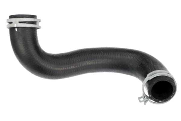 Durite de radiateur GOOM RH-3085 (OE 17 12 7 617 364)