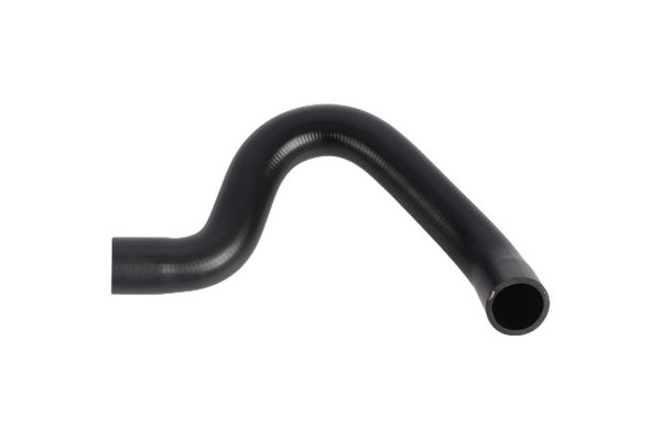Radiator hose GOOM RH-3115 (OE 30680912)