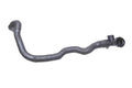 Kühlerschlauch GOOM RH-3132 (OE 1K0 121 086 AN)
