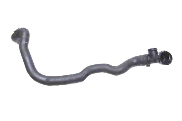 Manguito de radiador GOOM RH-3132 (OE 1K0 121 086 AN)
