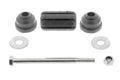 Koppelstange GOOM RS-0002 (OE 98AG-5495-AC)