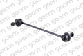 Koppelstange GOOM RS-0004 (OE 508765)