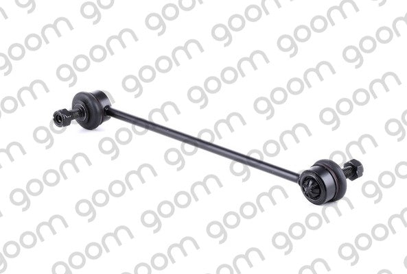 Anti-roll bar link GOOM RS-0004 (OE 508765)