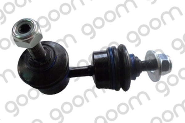 Koppelstange GOOM RS-0005 (OE 1734686)