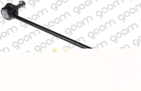 Koppelstange GOOM RS-0006 (OE 13321280)