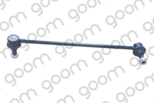 Koppelstange GOOM RS-0011 (OE 1K0411315D)