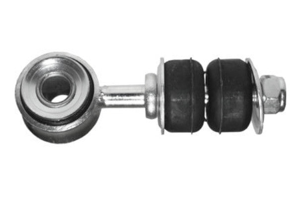 Anti-roll bar link GOOM RS-0013 (OE 1612736480)