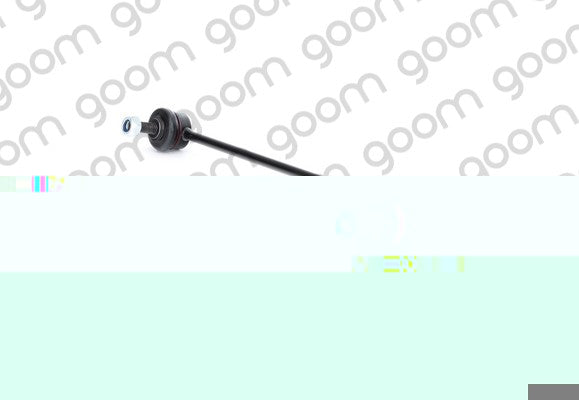 Koppelstange GOOM RS-0014 (OE PZ434S1303PJ)