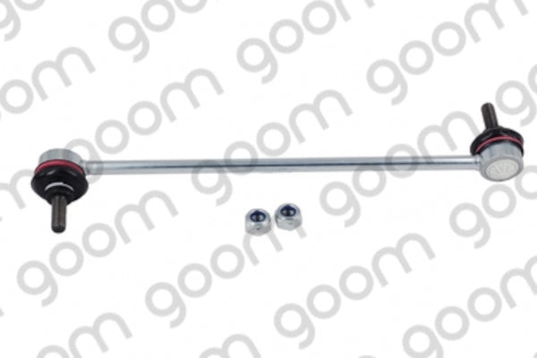 Anti-roll bar link GOOM RS-0016 (OE 9492804)