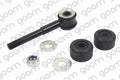 Bieleta de barra estabilizadora GOOM RS-0017 (OE 1308664080)