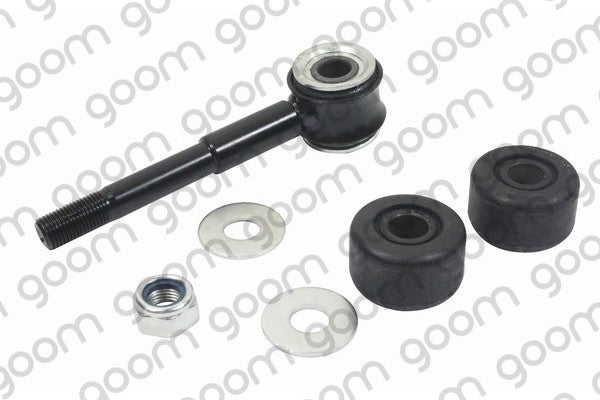 Anti-roll bar link GOOM RS-0017 (OE 1308664080)