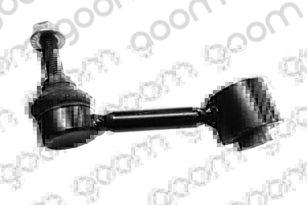 Koppelstange GOOM RS-0018 (OE 00K68069001AC)