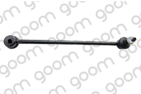 Koppelstange GOOM RS-0019 (OE 2S61-3B438-AC)