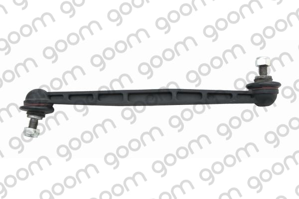 Bieleta de barra estabilizadora GOOM RS-0020 (OE 350614)